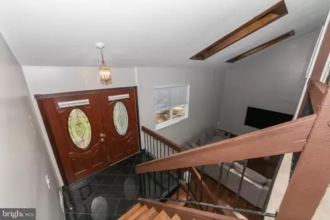 7516 Chancellor Way, Springfield, VA 22153 photo 23