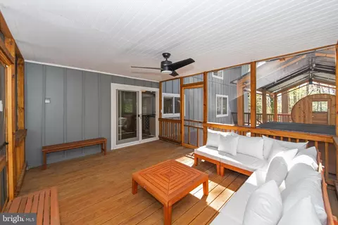 7516 Chancellor Way, Springfield, VA 22153 photo 48