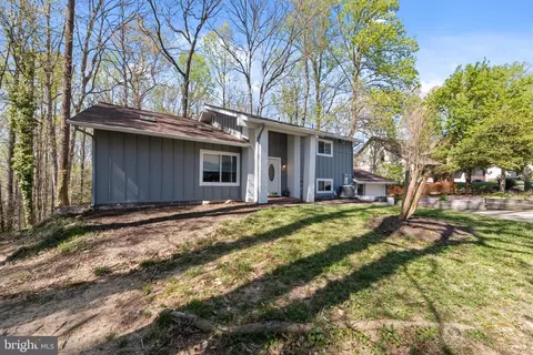 7516 Chancellor Way, Springfield, VA 22153 photo 54