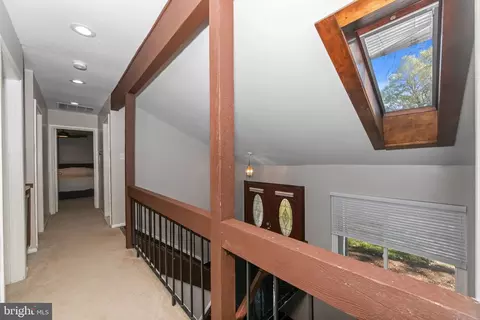 7516 Chancellor Way, Springfield, VA 22153 photo 24