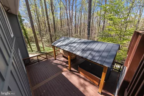 7516 Chancellor Way, Springfield, VA 22153 photo 38