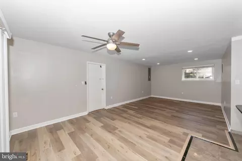 7516 Chancellor Way, Springfield, VA 22153 photo 16