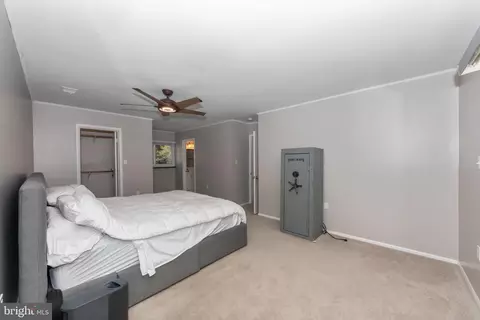 7516 Chancellor Way, Springfield, VA 22153 photo 28