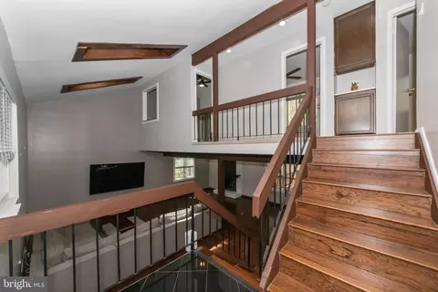 7516 Chancellor Way, Springfield, VA 22153 photo 22