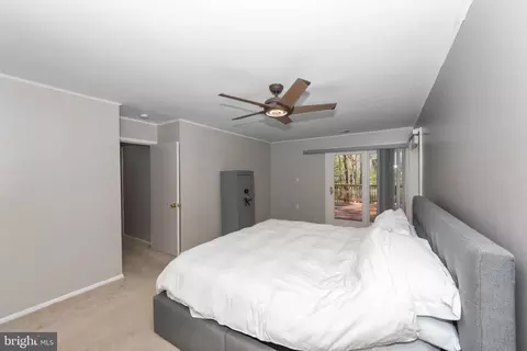 7516 Chancellor Way, Springfield, VA 22153 photo 27