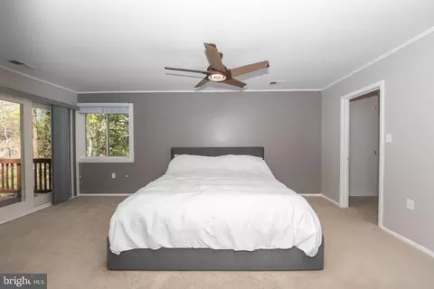 7516 Chancellor Way, Springfield, VA 22153 photo 25