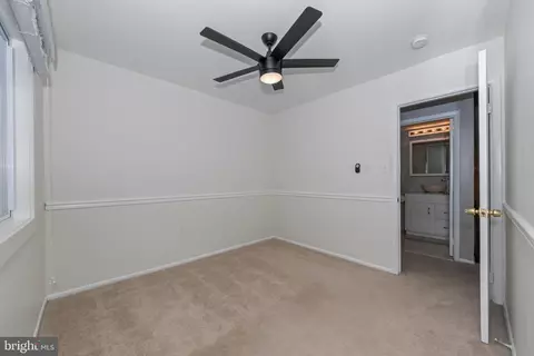 7516 Chancellor Way, Springfield, VA 22153 photo 41