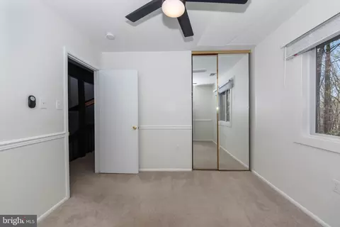 7516 Chancellor Way, Springfield, VA 22153 photo 40