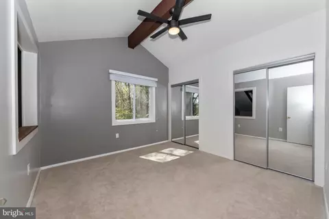 7516 Chancellor Way, Springfield, VA 22153 photo 34