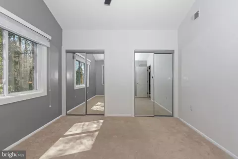 7516 Chancellor Way, Springfield, VA 22153 photo 35