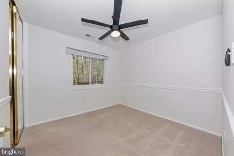 7516 Chancellor Way, Springfield, VA 22153 photo 39