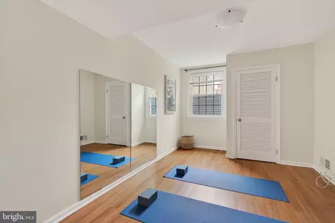 Other - 6805 Market Square Dr, Mclean, VA 22101 photo 8 of 17