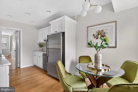 Other - 6805 Market Square Dr, Mclean, VA 22101 photo 1 of 17