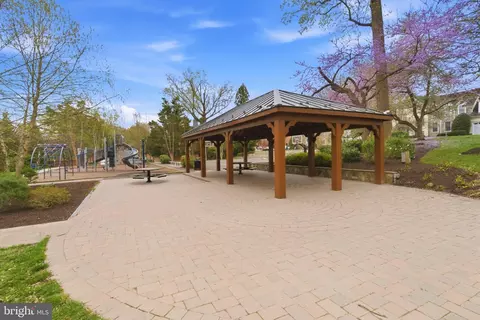 Other - 6805 Market Square Dr, Mclean, VA 22101 photo 17 of 17
