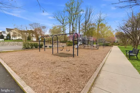 Other - 6805 Market Square Dr, Mclean, VA 22101 photo 14 of 17