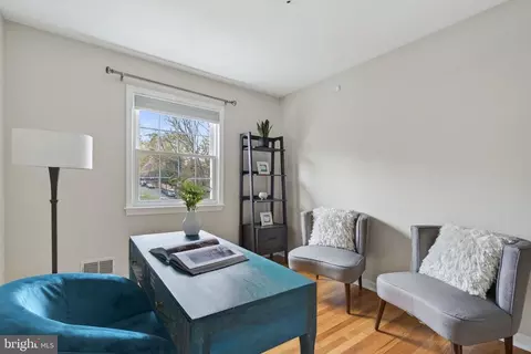 Other - 6805 Market Square Dr, Mclean, VA 22101 photo 3 of 17