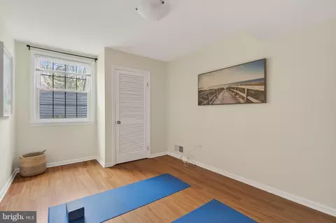 Other - 6805 Market Square Dr, Mclean, VA 22101 photo 9 of 17