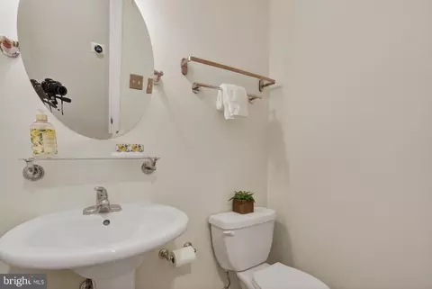 Other - 6805 Market Square Dr, Mclean, VA 22101 photo 2 of 17