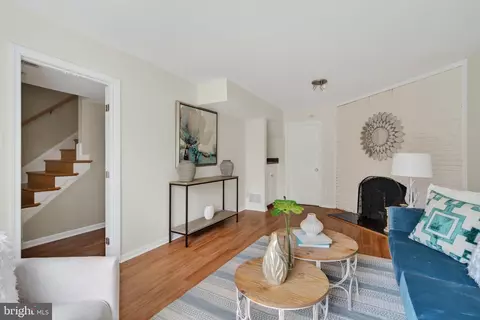 Other - 6805 Market Square Dr, Mclean, VA 22101 photo 6 of 17