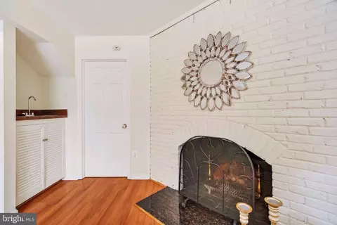 Other - 6805 Market Square Dr, Mclean, VA 22101 photo 7 of 17