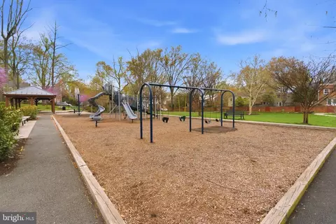 Other - 6805 Market Square Dr, Mclean, VA 22101 photo 15 of 17