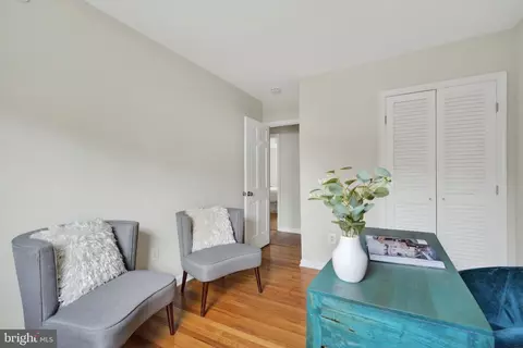 Other - 6805 Market Square Dr, Mclean, VA 22101 photo 5 of 17