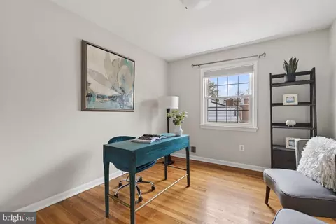 Other - 6805 Market Square Dr, Mclean, VA 22101 photo 4 of 17