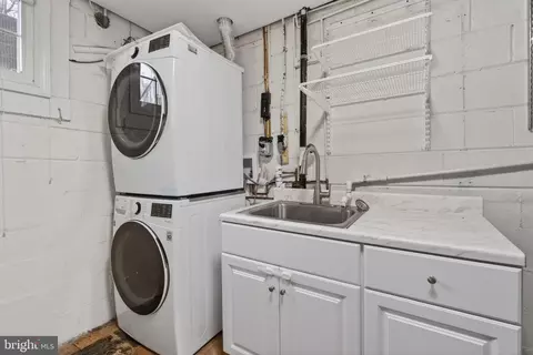 Other - 6805 Market Square Dr, Mclean, VA 22101 photo 11 of 17