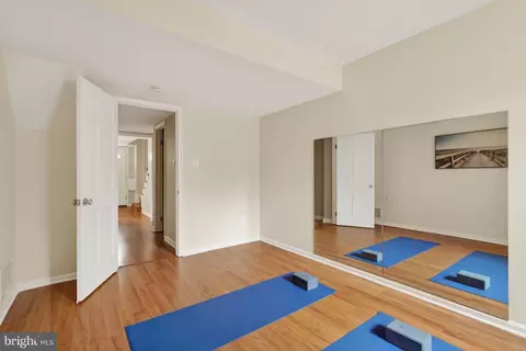 Other - 6805 Market Square Dr, Mclean, VA 22101 photo 10 of 17