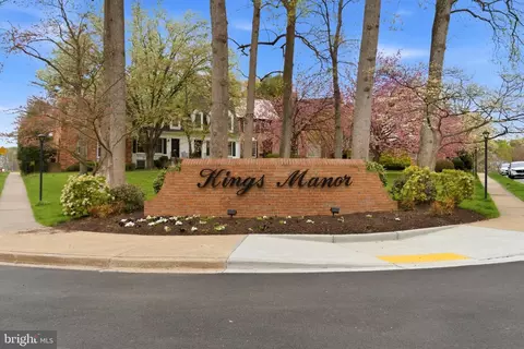 Other - 6805 Market Square Dr, Mclean, VA 22101 photo 12 of 17