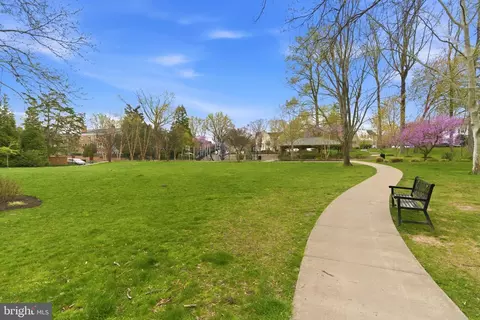 Other - 6805 Market Square Dr, Mclean, VA 22101 photo 13 of 17