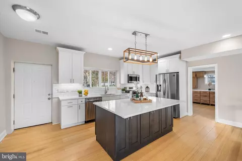 Other - 7312 Falmouth St, Springfield, VA 22150 photo 4 of 17