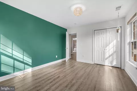 Other - 7312 Falmouth St, Springfield, VA 22150 photo 15 of 17