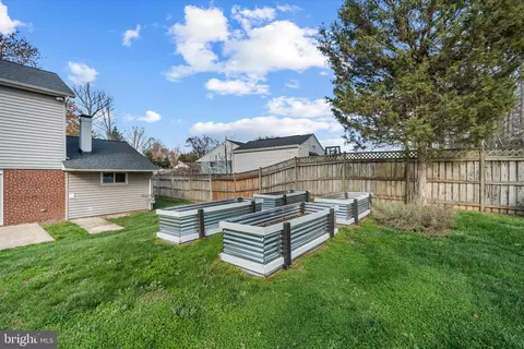 Other - 7312 Falmouth St, Springfield, VA 22150 photo 17 of 17