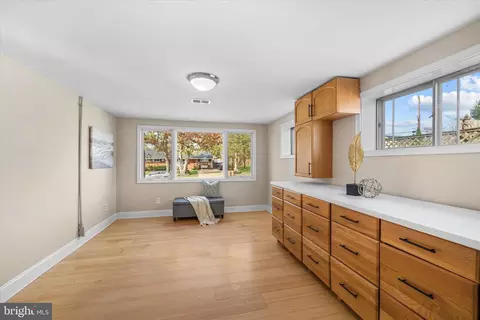 Other - 7312 Falmouth St, Springfield, VA 22150 photo 6 of 17