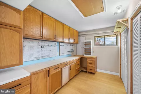 Other - 7312 Falmouth St, Springfield, VA 22150 photo 7 of 17