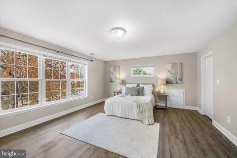 Other - 7312 Falmouth St, Springfield, VA 22150 photo 9 of 17