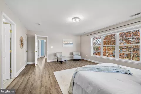 Other - 7312 Falmouth St, Springfield, VA 22150 photo 10 of 17