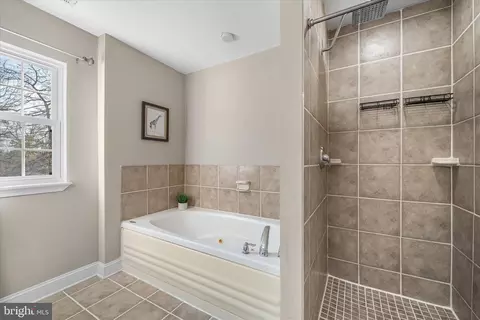 Other - 7312 Falmouth St, Springfield, VA 22150 photo 12 of 17