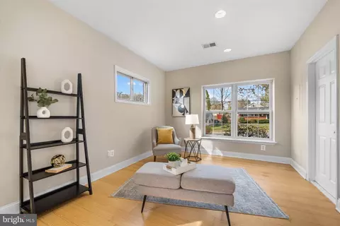 Other - 7312 Falmouth St, Springfield, VA 22150 photo 2 of 17