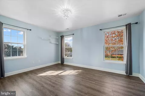 Other - 7312 Falmouth St, Springfield, VA 22150 photo 13 of 17