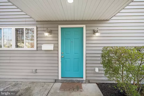 Other - 7312 Falmouth St, Springfield, VA 22150 photo 1 of 17