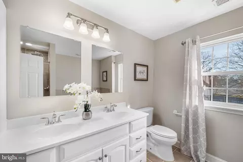 Bath - 7312 Falmouth St, Springfield, VA 22150 photo 2 of 4