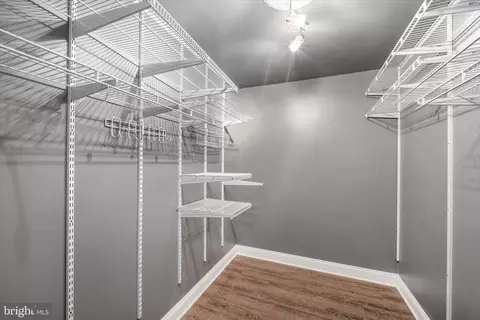 Other - 7312 Falmouth St, Springfield, VA 22150 photo 11 of 17