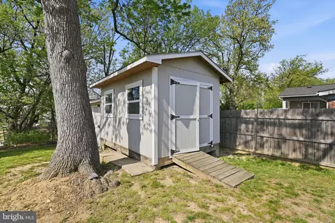 Other - 6614 Stagecoach St, Springfield, VA 22150 photo 10 of 11