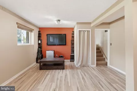 Other - 6614 Stagecoach St, Springfield, VA 22150 photo 3 of 11