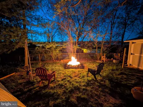 Other - 6614 Stagecoach St, Springfield, VA 22150 photo 11 of 11