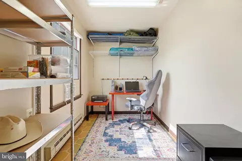 Other - 6614 Stagecoach St, Springfield, VA 22150 photo 6 of 11