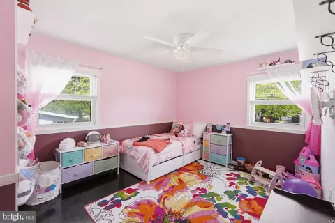 Other - 6614 Stagecoach St, Springfield, VA 22150 photo 5 of 11