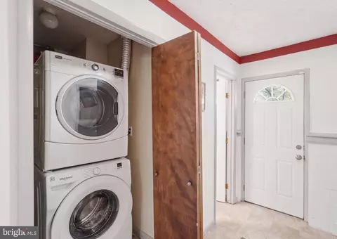 Other - 6614 Stagecoach St, Springfield, VA 22150 photo 9 of 11